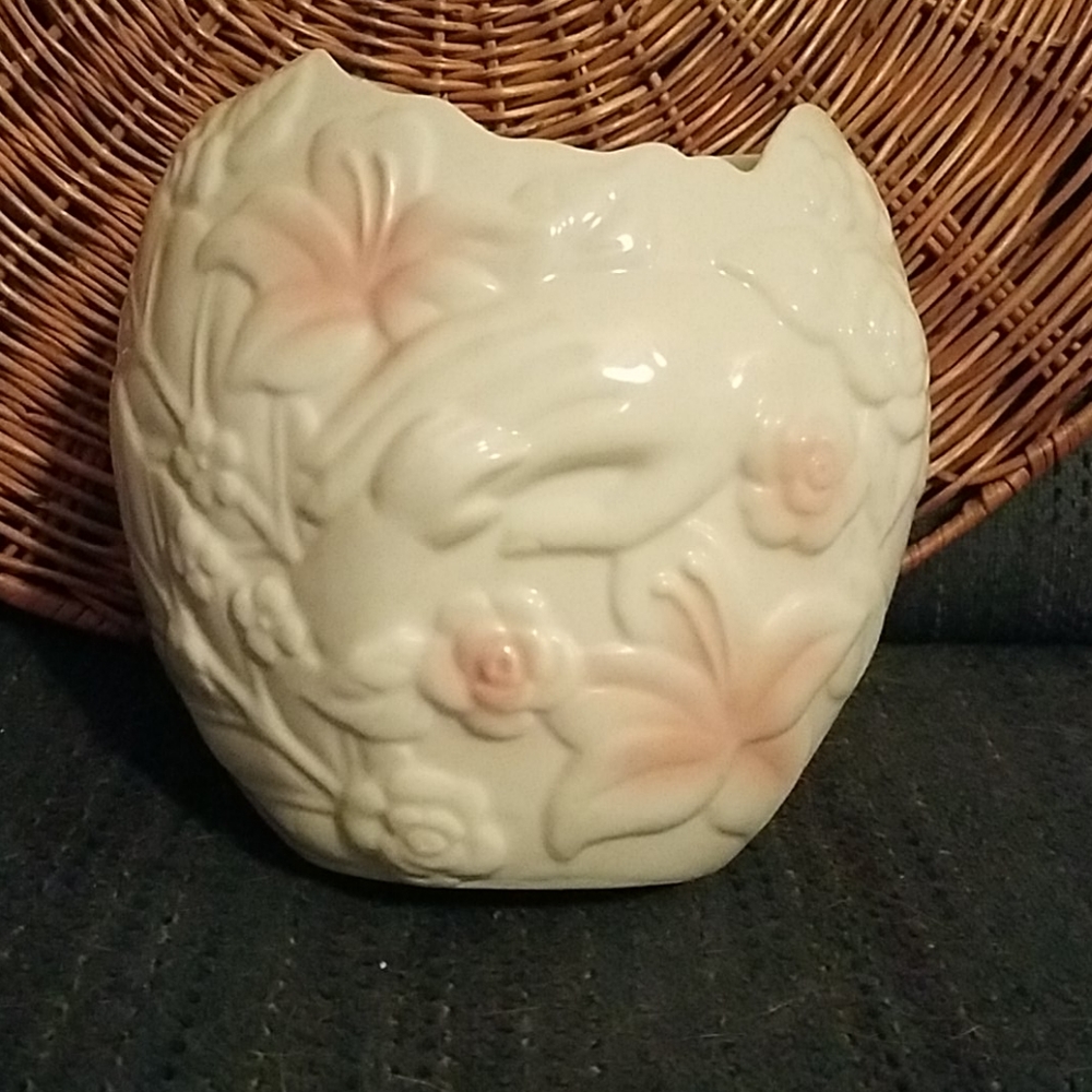 Vase for Mother